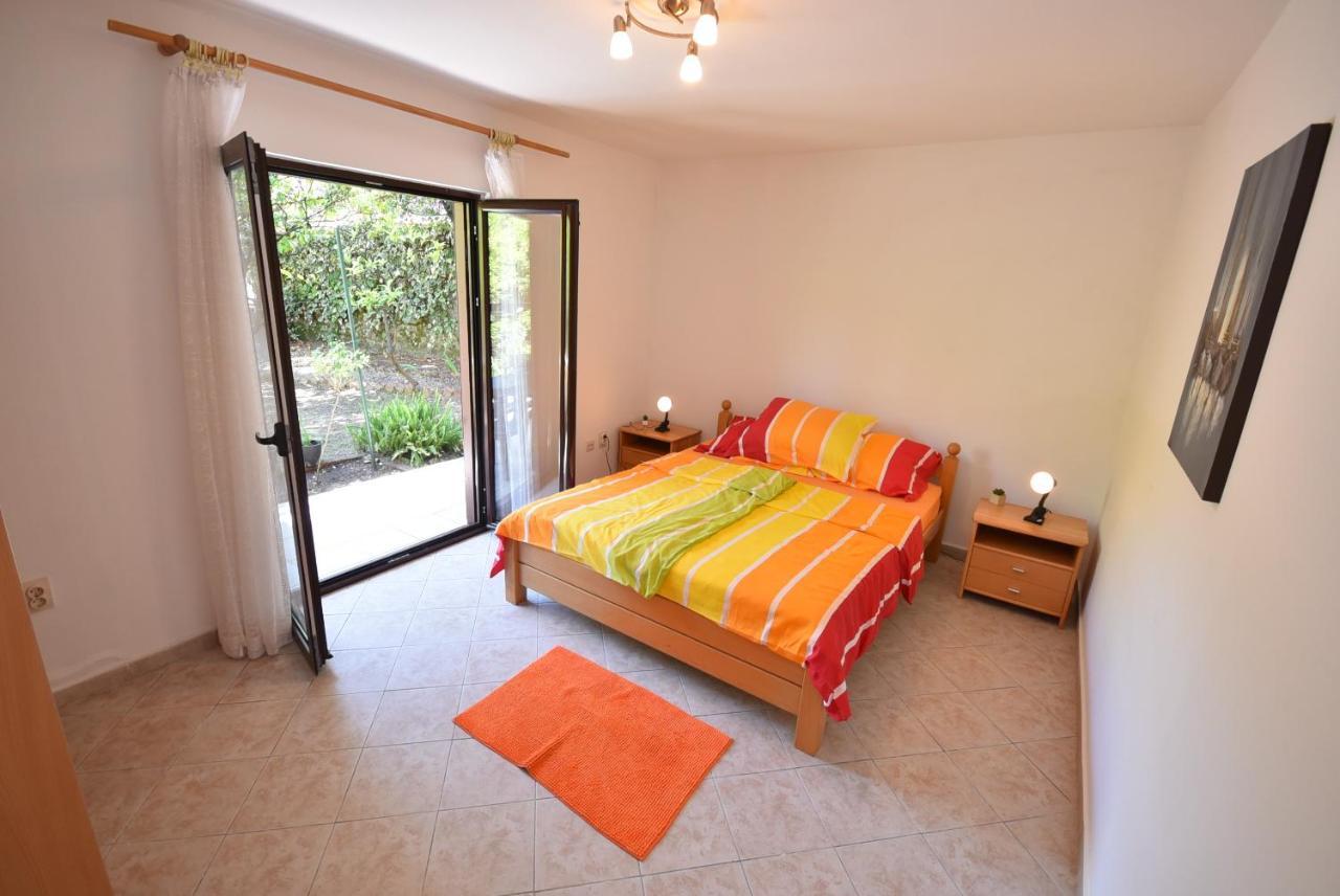 Igalo Garden Herceg Novi